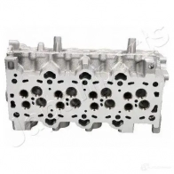 Головка блока цилиндров JAPANPARTS C98J 6Z 1437456326 xxhy015s - Изображение 6