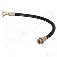 Головка блока цилиндров JAPANPARTS xxmi021 XX -MI021 1501342 Z08X8 - Изображение 2