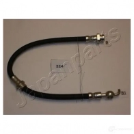 Головка блока цилиндров JAPANPARTS xxmi021 XX -MI021 1501342 Z08X8 - Изображение 4