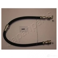 Головка блока цилиндров JAPANPARTS xxmi021 XX -MI021 1501342 Z08X8 - Изображение 5