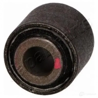 Головка блока цилиндров JAPANPARTS 8033001181555 1501291 U7NFN T xxis003 - Изображение 2