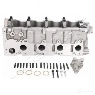 Головка блока цилиндров JAPANPARTS 1437456331 xxfi03es E0 SO9TD