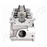Головка блока цилиндров JAPANPARTS 1437456331 xxfi03es E0 SO9TD - Изображение 2