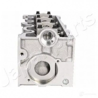 Головка блока цилиндров JAPANPARTS 1437456331 xxfi03es E0 SO9TD - Изображение 3