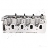 Головка блока цилиндров JAPANPARTS 1437456331 xxfi03es E0 SO9TD - Изображение 4