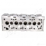 Головка блока цилиндров JAPANPARTS 1437456331 xxfi03es E0 SO9TD - Изображение 6