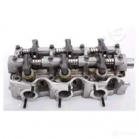 Головка блока цилиндров JAPANPARTS xxmi009 1501330 XX -MI009 3Y3H9Q - Изображение 2