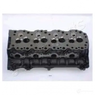 Головка блока цилиндров JAPANPARTS xxty002r XX-T Y002R 1423401004 6Q5VX3S - Изображение 2