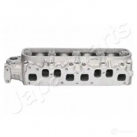 Головка блока цилиндров JAPANPARTS NSIE0 MU 1438692105 xxdh004s