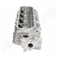 Головка блока цилиндров JAPANPARTS NSIE0 MU 1438692105 xxdh004s - Изображение 2