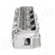 Головка блока цилиндров JAPANPARTS NSIE0 MU 1438692105 xxdh004s - Изображение 3