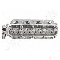 Головка блока цилиндров JAPANPARTS NSIE0 MU 1438692105 xxdh004s - Изображение 4