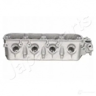 Головка блока цилиндров JAPANPARTS NSIE0 MU 1438692105 xxdh004s - Изображение 5