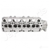 Головка блока цилиндров JAPANPARTS NSIE0 MU 1438692105 xxdh004s - Изображение 6