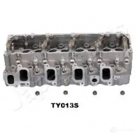 Головка блока цилиндров JAPANPARTS LOIXCT 1501467 X X-TY013S xxty013s - Изображение 6