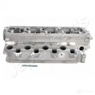 Головка блока цилиндров JAPANPARTS xxvw21es OF9Q 70L 1437456336