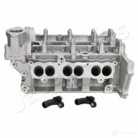 Головка блока цилиндров JAPANPARTS V2 486O xxfo10es 1437456339