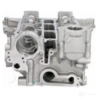 Головка блока цилиндров JAPANPARTS V2 486O xxfo10es 1437456339 - Изображение 2