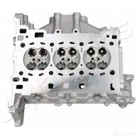 Головка блока цилиндров JAPANPARTS V2 486O xxfo10es 1437456339 - Изображение 3