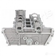 Головка блока цилиндров JAPANPARTS V2 486O xxfo10es 1437456339 - Изображение 4