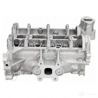 Головка блока цилиндров JAPANPARTS V2 486O xxfo10es 1437456339 - Изображение 5
