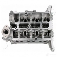 Головка блока цилиндров JAPANPARTS V2 486O xxfo10es 1437456339 - Изображение 6