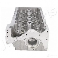Головка блока цилиндров JAPANPARTS 6OJ2 S xxme06es 1437456256 - Изображение 2