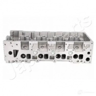 Головка блока цилиндров JAPANPARTS 6OJ2 S xxme06es 1437456256 - Изображение 4