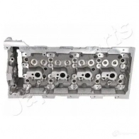 Головка блока цилиндров JAPANPARTS 6OJ2 S xxme06es 1437456256 - Изображение 5