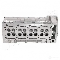 Головка блока цилиндров JAPANPARTS 6OJ2 S xxme06es 1437456256 - Изображение 6