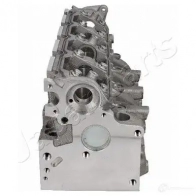 Головка блока цилиндров JAPANPARTS 1437456246 xxns025s M0F7 P - Изображение 2