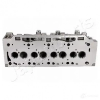 Головка блока цилиндров JAPANPARTS 1437456246 xxns025s M0F7 P - Изображение 3