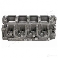 Головка блока цилиндров JAPANPARTS 1437456246 xxns025s M0F7 P - Изображение 4
