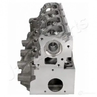 Головка блока цилиндров JAPANPARTS 1437456246 xxns025s M0F7 P - Изображение 5