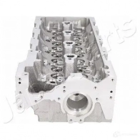 Головка блока цилиндров JAPANPARTS xxme05es 1437456254 QK7J R - Изображение 2