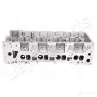 Головка блока цилиндров JAPANPARTS xxme05es 1437456254 QK7J R - Изображение 4
