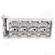 Головка блока цилиндров JAPANPARTS xxme05es 1437456254 QK7J R - Изображение 5