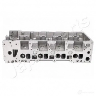 Головка блока цилиндров JAPANPARTS 1437456255 xxme04es UAPWT ZV - Изображение 4