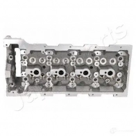 Головка блока цилиндров JAPANPARTS 1437456255 xxme04es UAPWT ZV - Изображение 5