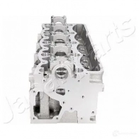 Головка блока цилиндров JAPANPARTS 1437456253 MQFQ7 O1 xxfi05es - Изображение 3