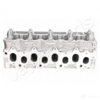 Головка блока цилиндров JAPANPARTS 1437456253 MQFQ7 O1 xxfi05es - Изображение 4
