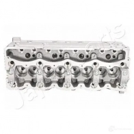 Головка блока цилиндров JAPANPARTS 1437456253 MQFQ7 O1 xxfi05es - Изображение 5