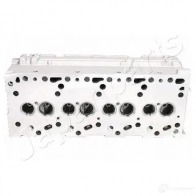 Головка блока цилиндров JAPANPARTS 1437456253 MQFQ7 O1 xxfi05es - Изображение 6