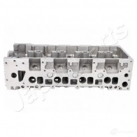 Головка блока цилиндров JAPANPARTS 1437456258 xxme03es 6 RIPC - Изображение 4