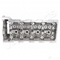 Головка блока цилиндров JAPANPARTS 1437456258 xxme03es 6 RIPC - Изображение 5