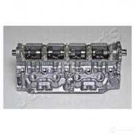 Головка блока цилиндров JAPANPARTS J5 ZA6 xxre11es 1437456262