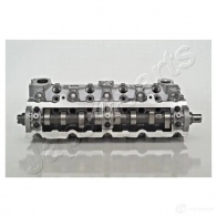 Головка блока цилиндров JAPANPARTS xxpe09es C2 LGAW 1437456261