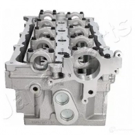 Головка блока цилиндров JAPANPARTS 4G1N 3 1437456264 xxhy016s - Изображение 2