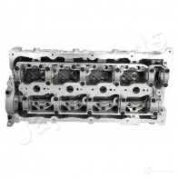 Головка блока цилиндров JAPANPARTS 4G1N 3 1437456264 xxhy016s - Изображение 5