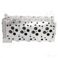 Головка блока цилиндров JAPANPARTS 4G1N 3 1437456264 xxhy016s - Изображение 6